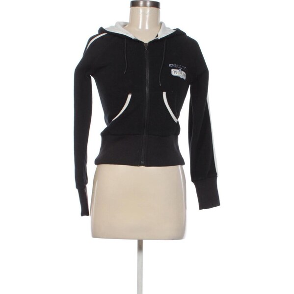 Dámska mikina Oneill 66947242