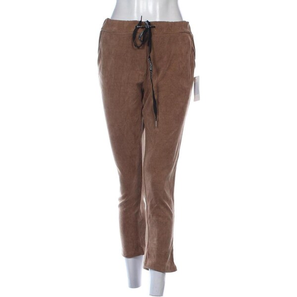 Dámske nohavice Unbranded 66947233