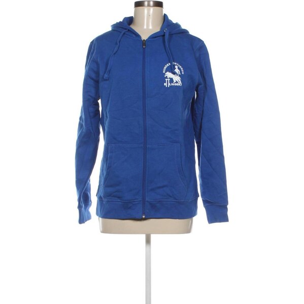 Dámska mikina Jako 66947235