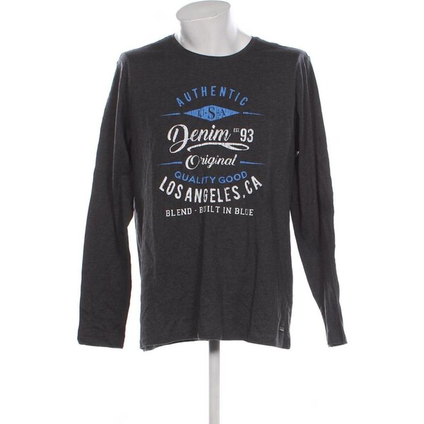 Pánske tričko Blend 66947244