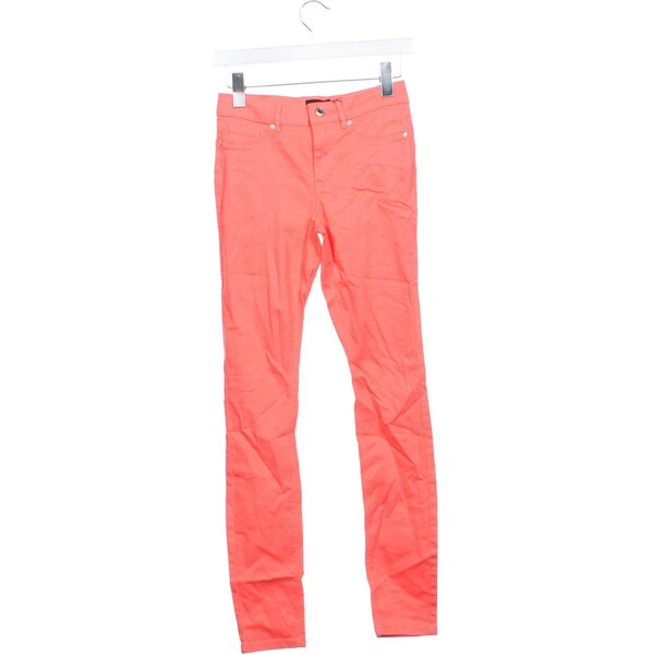 Dámske džínsy Vero Moda 66947236