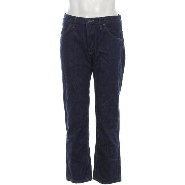 Pánske džínsy Rustler 66947245