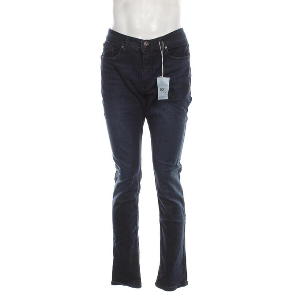 Pánske džínsy Watsons 66947237