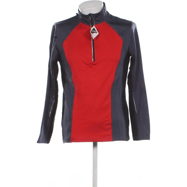 Pánske tričko TCM 66947247