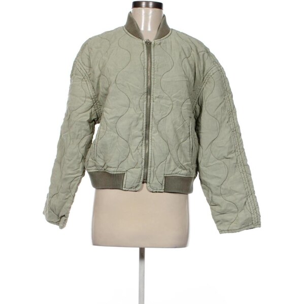 Dámska bunda Mango 66947249