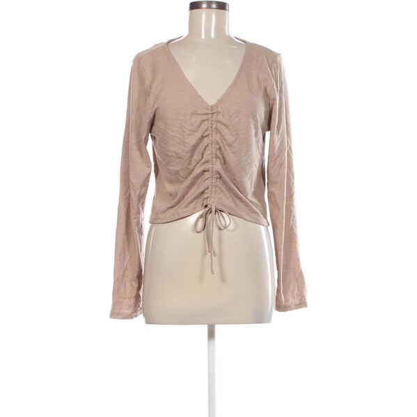 Dámska blúza Essentials 66947258