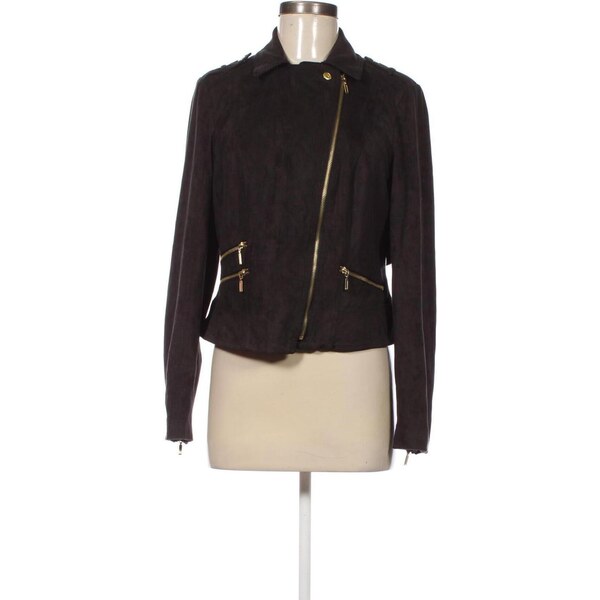 Dámska bunda INC International Concepts 66947250