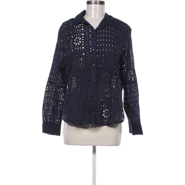 Dámska košeľa Jdy 66947251