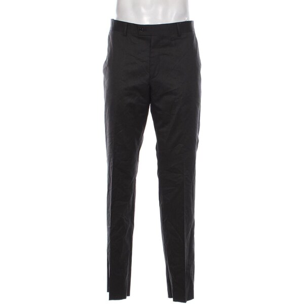 Pánske nohavice Teodor 66947256