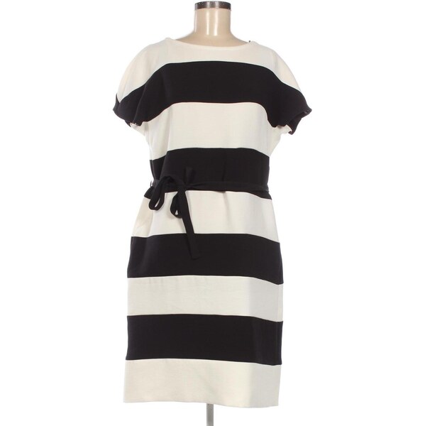 Šaty Vanilia 66947261