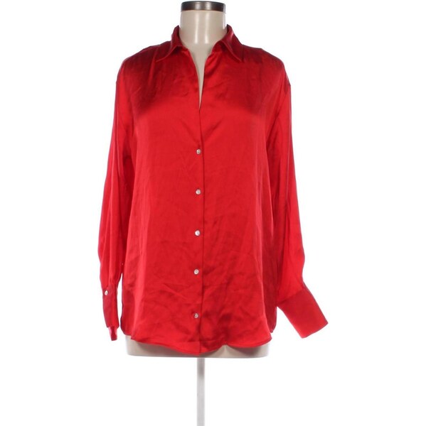 Dámska košeľa Zara 66947262