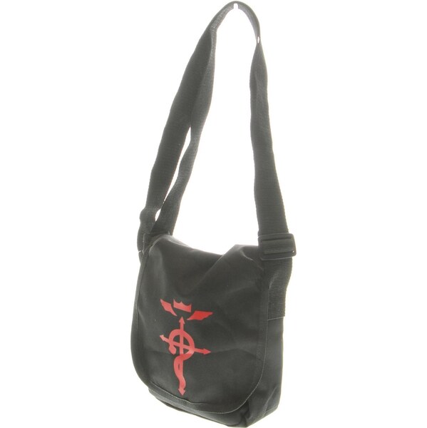 Kabelka Bag Base 66947267