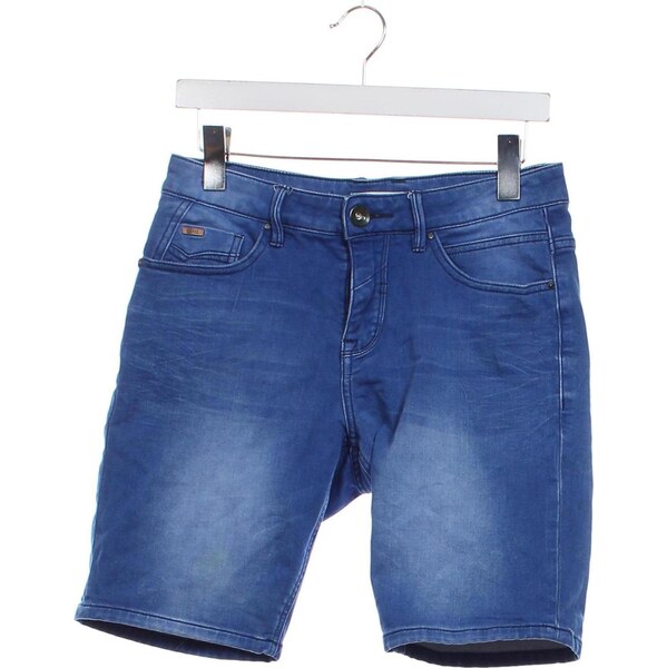 Pánske kraťasy No Excess 66947269