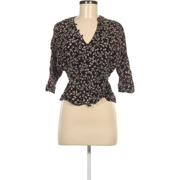 Dámska košeľa Mango 66947270