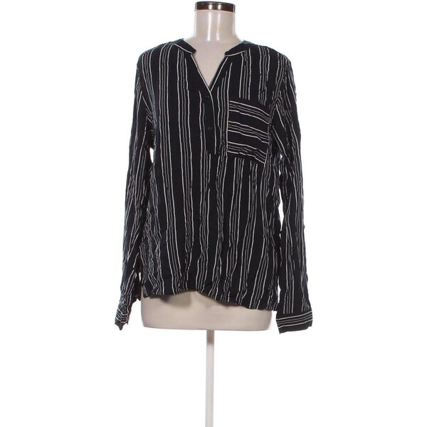 Dámska blúza Cappuccini 66947271