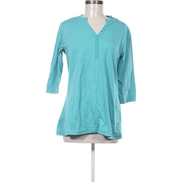 Dámska blúza My Style 66947273