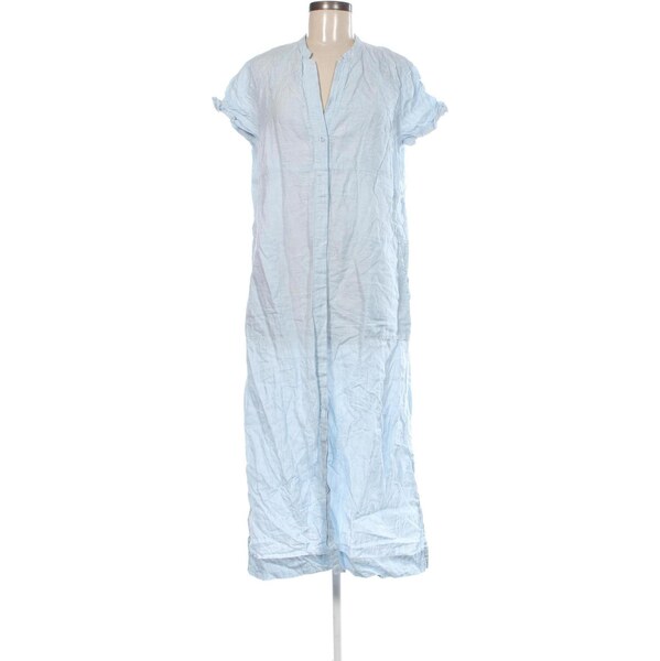 Šaty Poetry 66947274