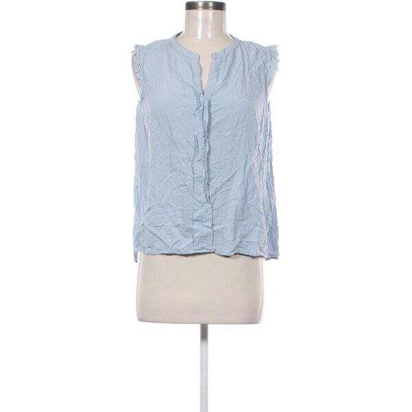 Dámsky top ONLY 66947276