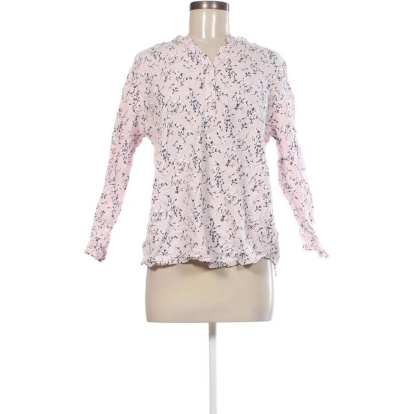 Dámska blúza Unbranded 66947277