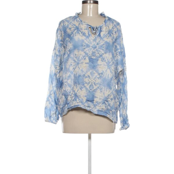 Dámska blúza Unbranded 66947280