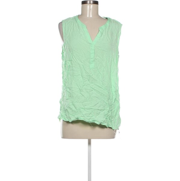 Dámsky top Unbranded 66947281