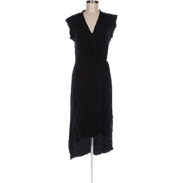 Šaty Gsus Sindustries 66947284