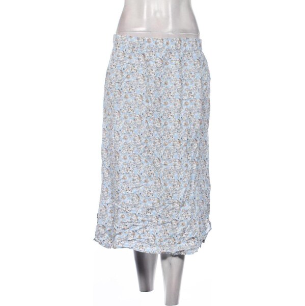 Sukňa Lager 157 66947285