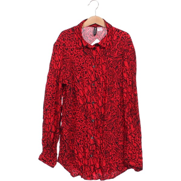 Dámska košeľa H&M Divided 66947286