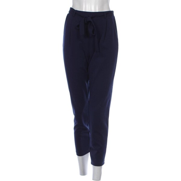 Dámske nohavice Anna Field 66947291