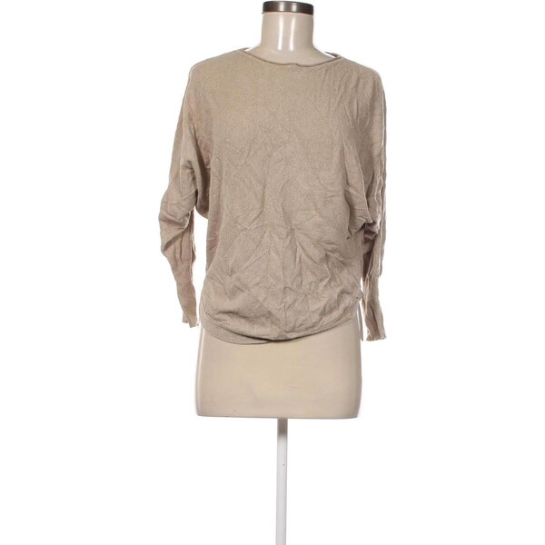 Dámska blúza More & More 66947292