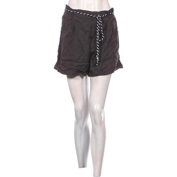 Dámske kraťasy H&M L.O.G.G. 66947287