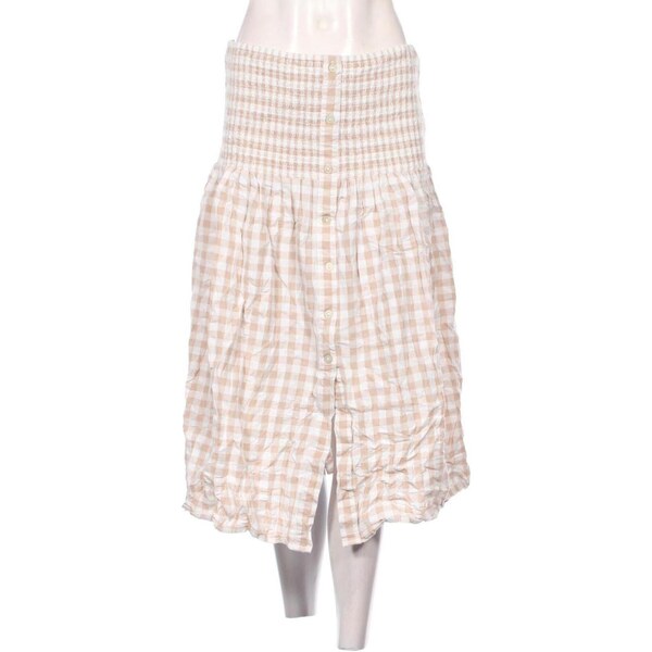 Sukňa Anko 66947288