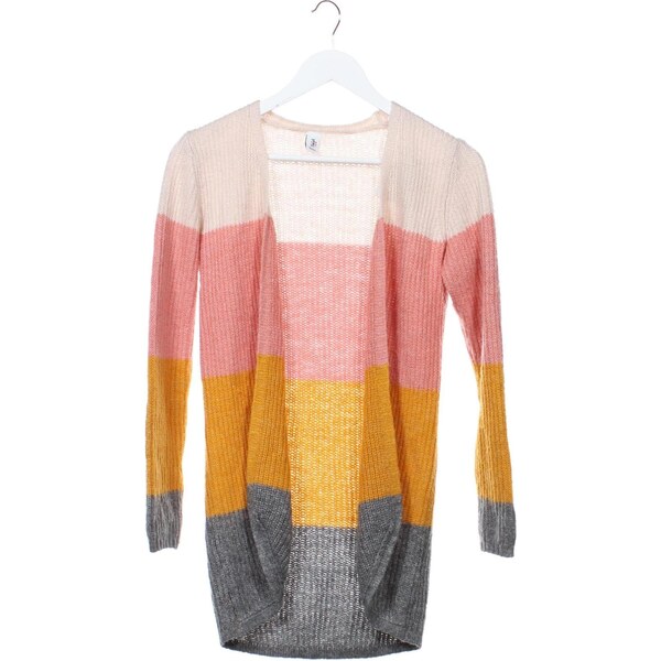 Detský kardigán Yigga 66947294