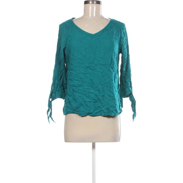 Dámska blúza Cecil 66947289