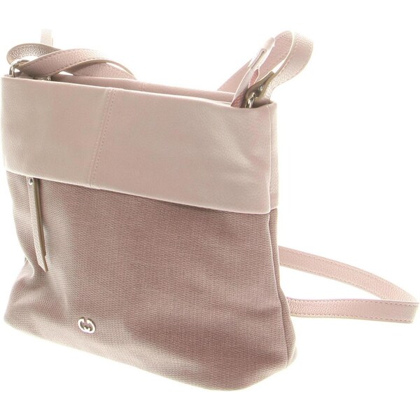 Dámska kabelka Gerry Weber 66947296