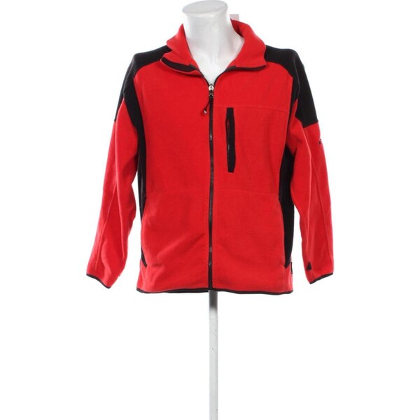 Pánska mikina McKinley 66947297