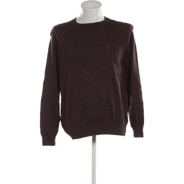 Pánsky sveter Jupiter 66947298