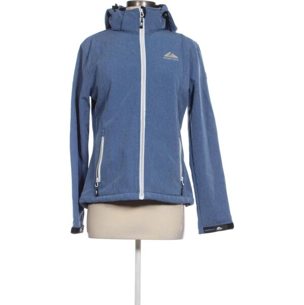 Dámska bunda Unbranded 66947302