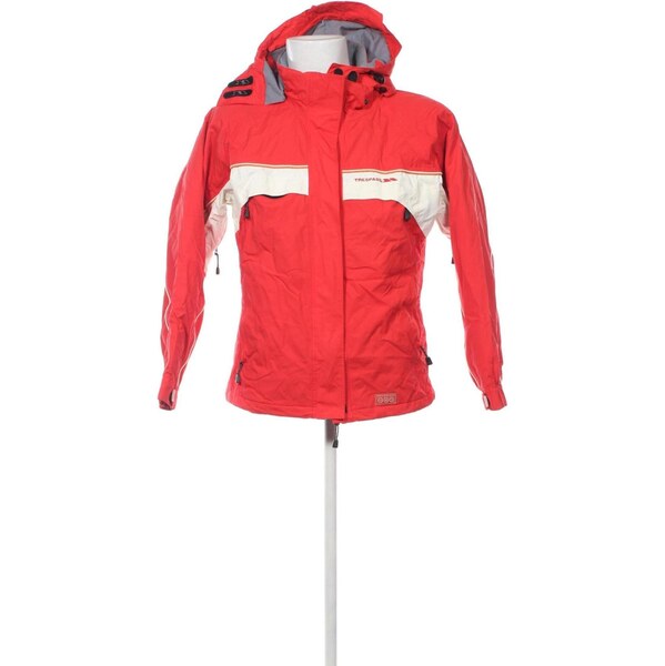 Pánska bunda pre zimné športy Trespass 66947299