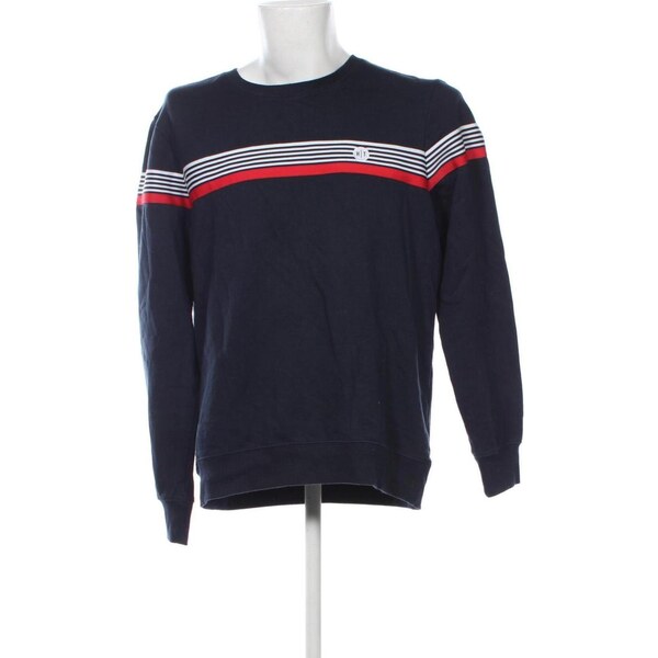 Pánske tričko Heavy Tools 66947300