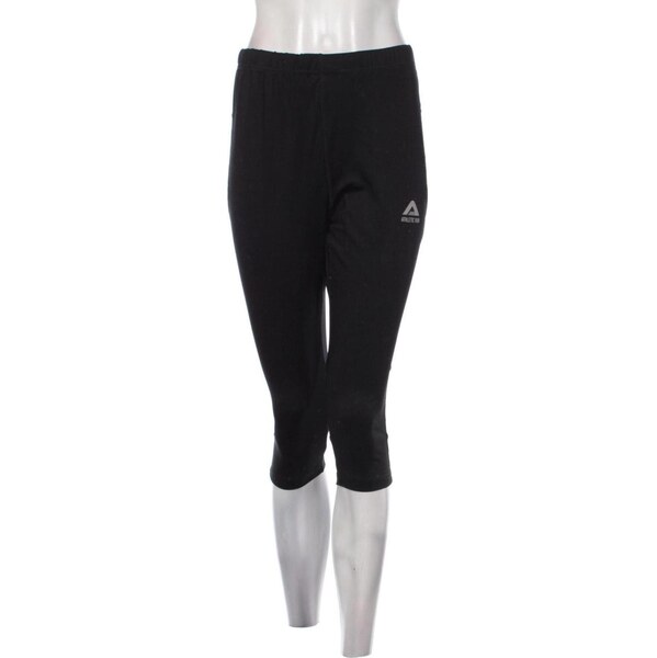 Dámske legíny Crivit 66947321