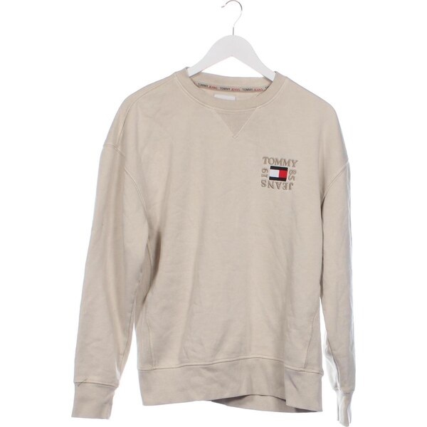 Pánske tričko Tommy Jeans 66947305