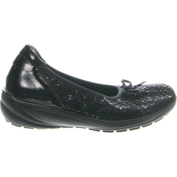 Dámske topánky Unbranded 66947323