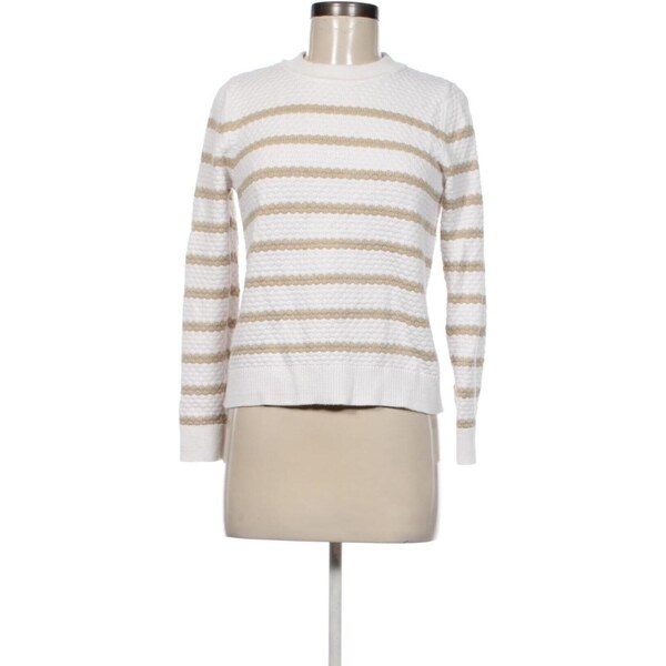 Dámska blúza Esprit 66947315