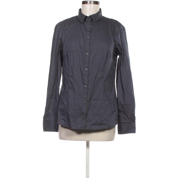 Dámska košeľa Montego 66947325