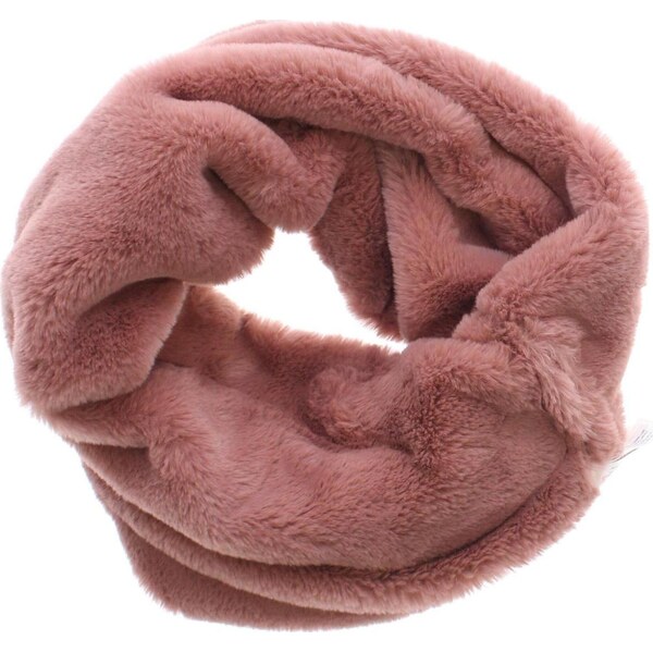 Šál Primark 66947309