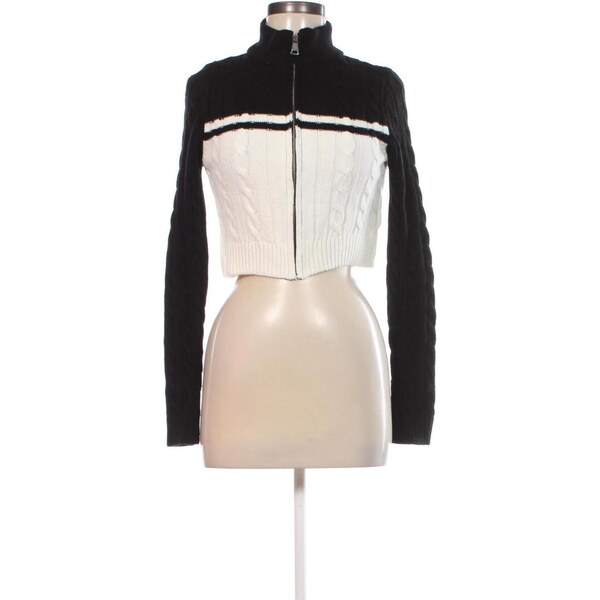 Dámsky kardigán Defacto 66947317