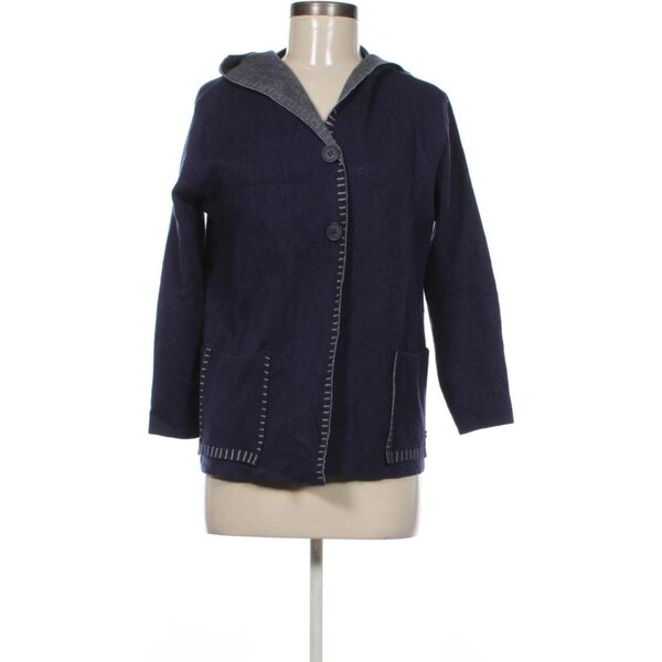 Dámsky kardigán Unbranded 66947310