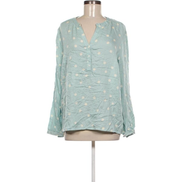 Dámska blúza Janina 66947326