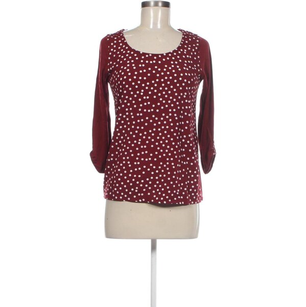 Dámska blúza Orsay 66947318